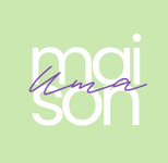 Maison UMA