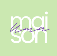 Maison UMA
