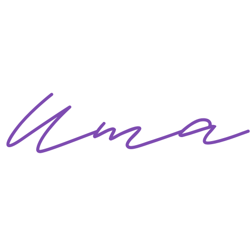 Maison UMA